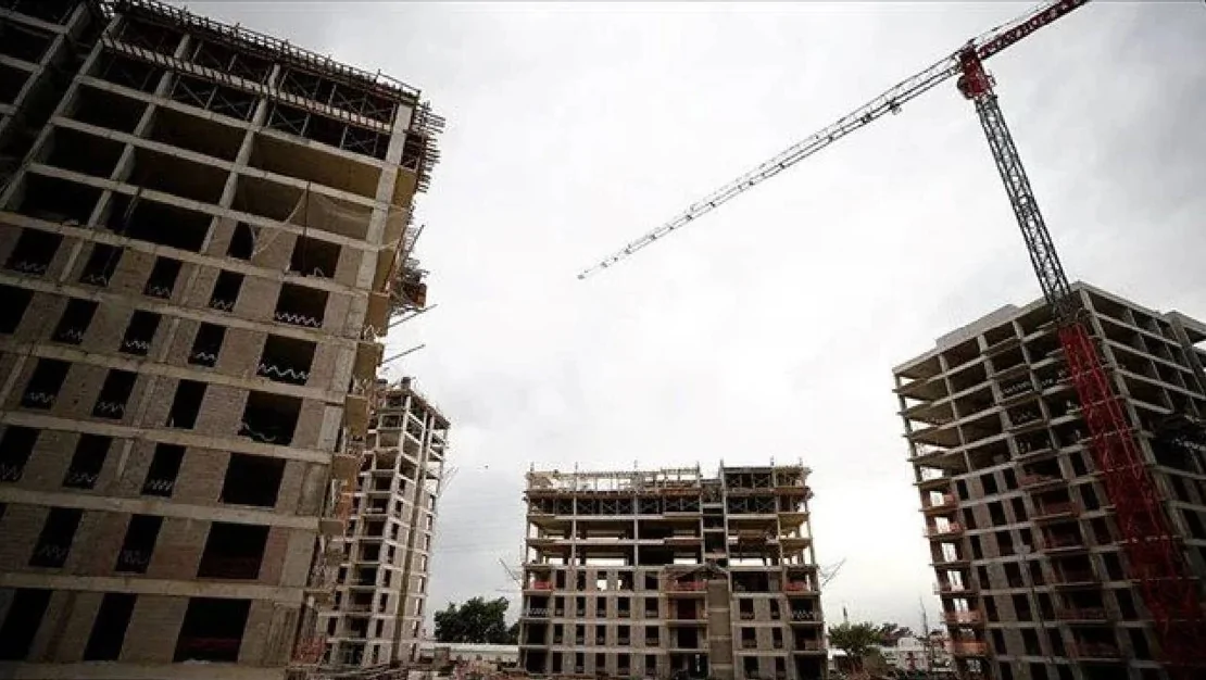 emlak-konut-gyo-21-4-milyar-tl