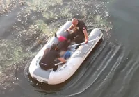 kizilirmak-ta-kadin-cesedi-bulundu