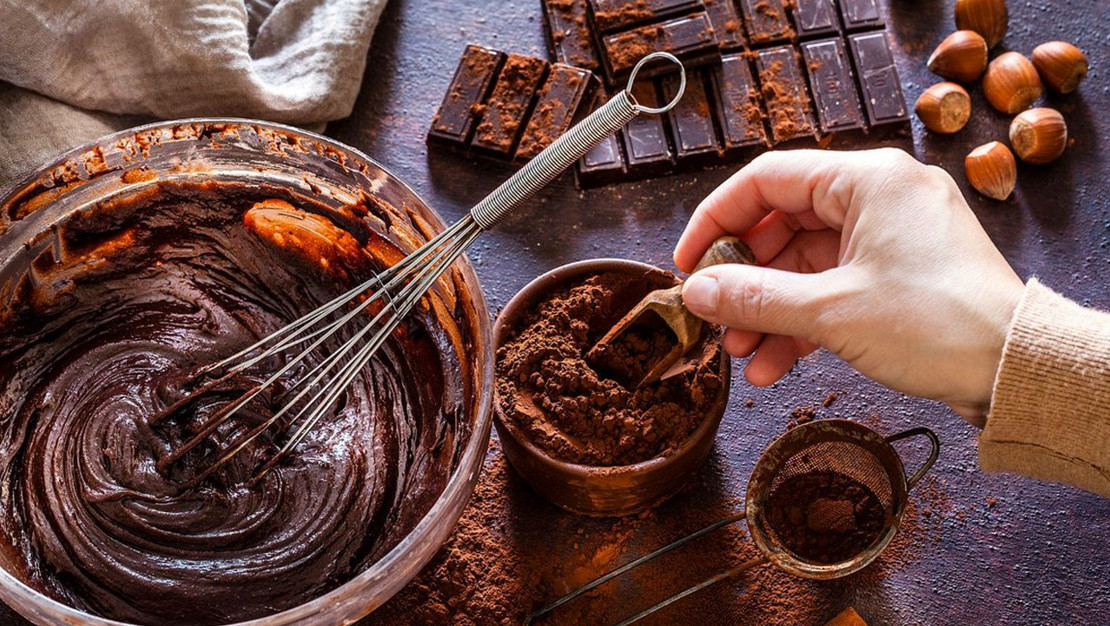 kakao-fiyatlarinda-tarihi-dusus-sinyalleri-beliriyor