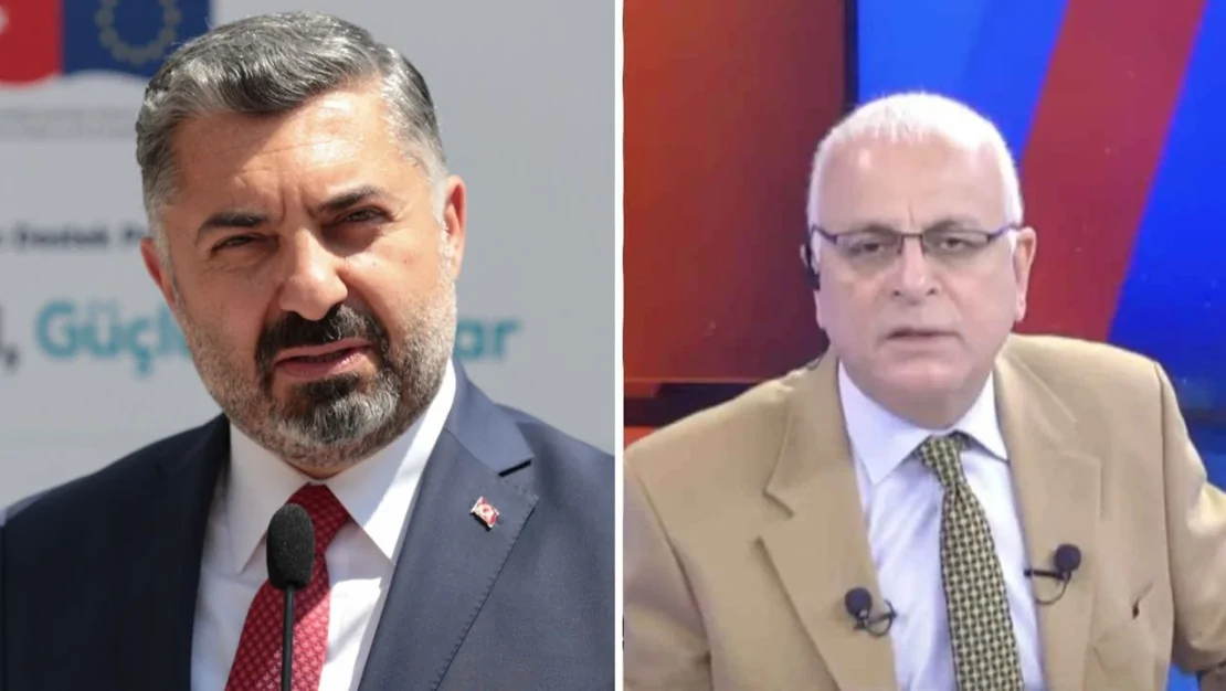 rtuk-baskani-ndan-yanardag-a-sert-tepki