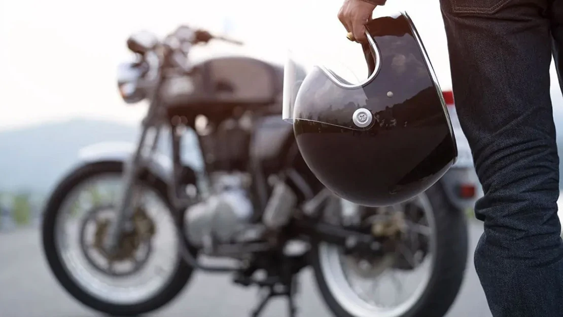 motosikletlerin-yuzde-64-u-sigortasiz