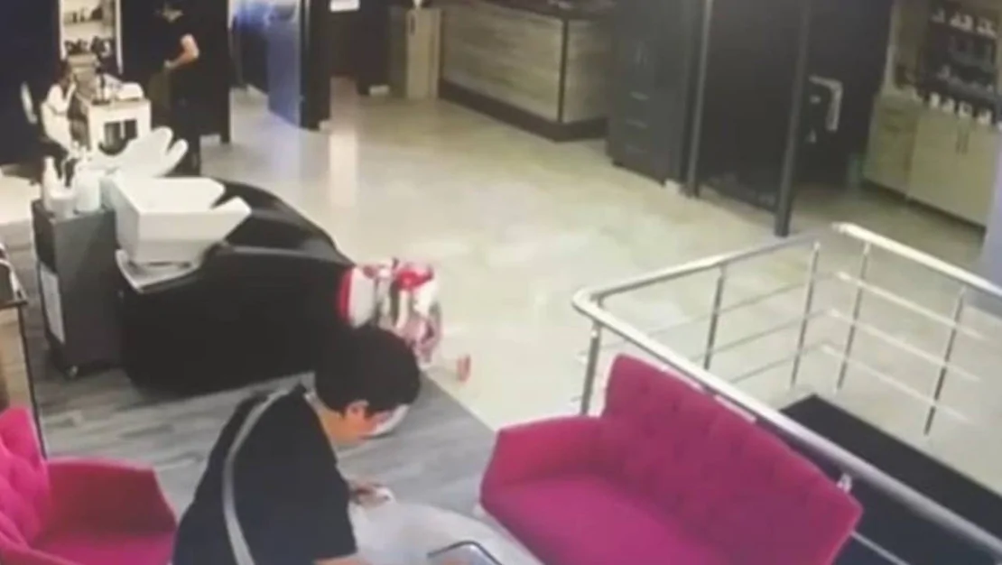 eltisi-tarafindan-zehirlenen-kadin-anlatti