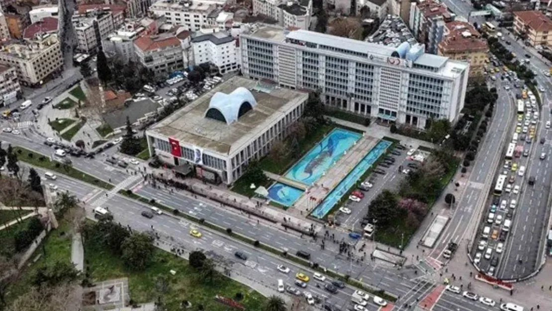 ibb-meclisi-olaganustu-toplanacak