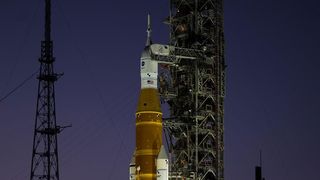 artemis-ii-firlatilmasi-yeniden-ertelendi-aciklamasi-geldi