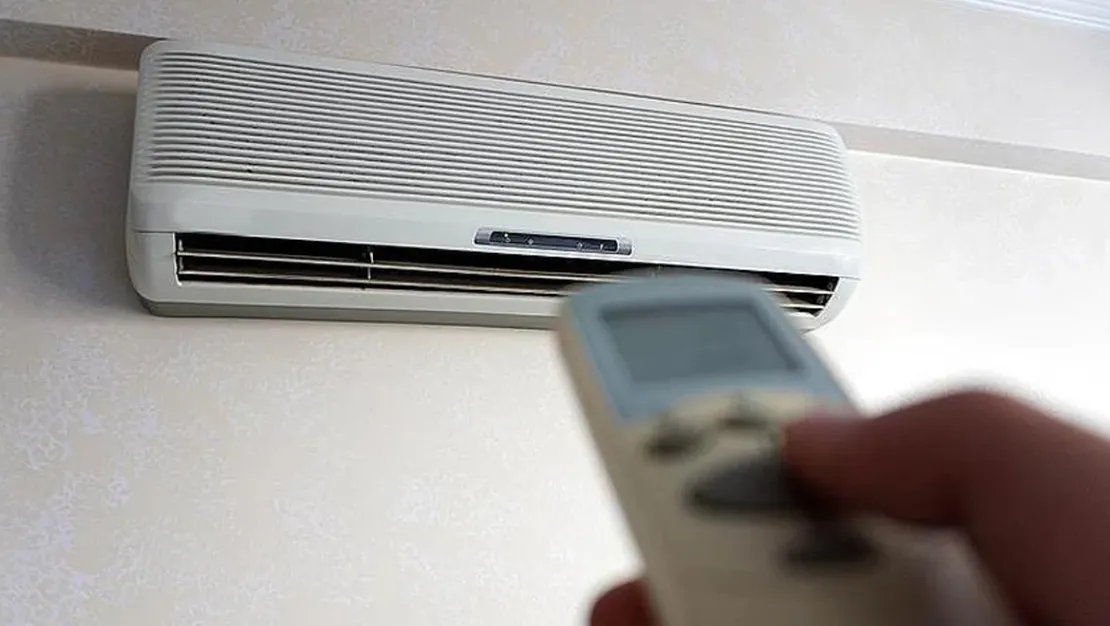 klima-carpmasindan-korunma-yollari