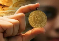 altin-yatirimcilarini-yakindan-etkiliyor