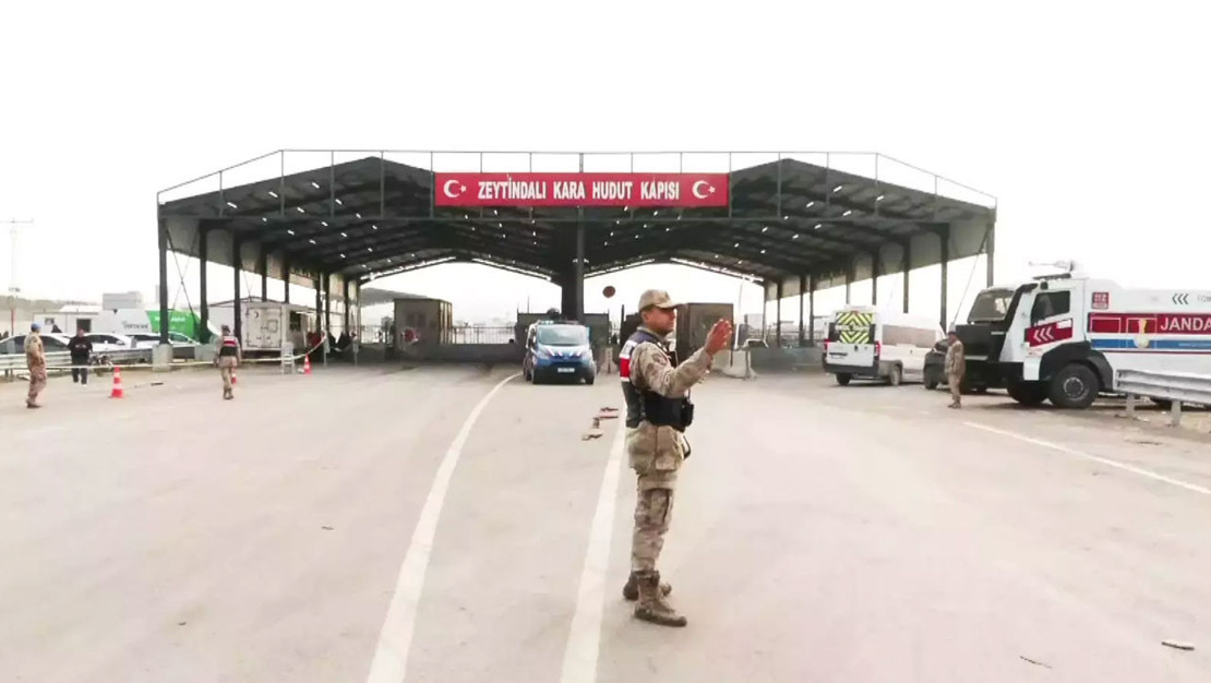 suriye-2-gumruk-kapisini-kapatma-karari-aldi
