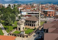 kuzey-makedonya-ya-turkler-yerlesiyor