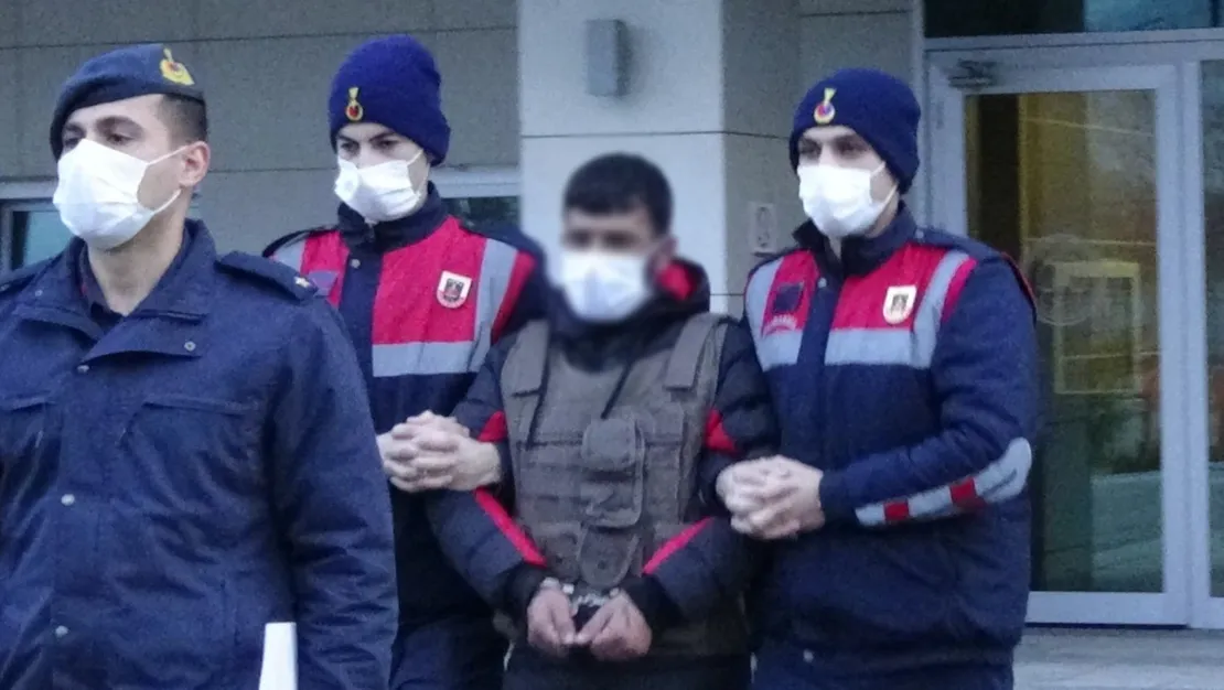 bolu-da-gencten-taciz-iddiasi