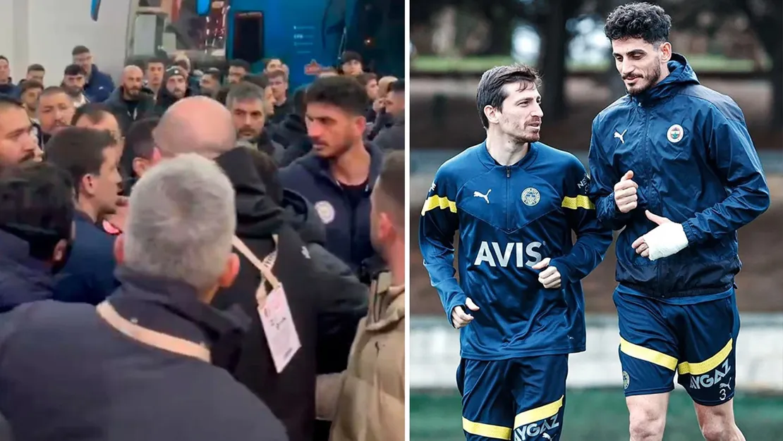 mert-hakan-ve-samet-akaydin-tartismasi