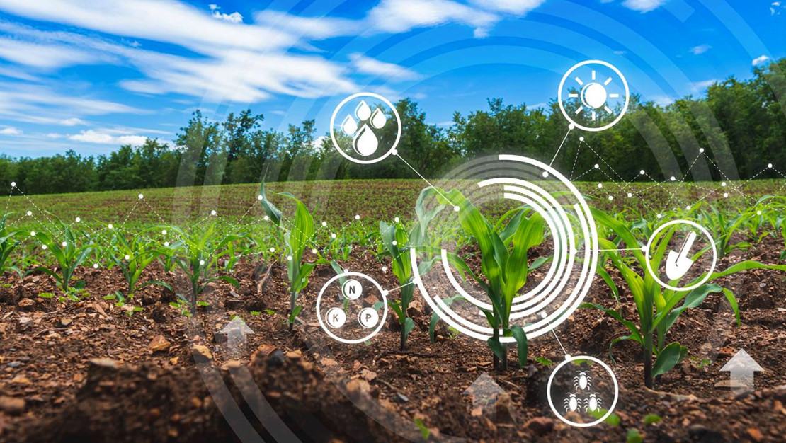 tarimda-dijital-donusum-stratejisi-belirlendi