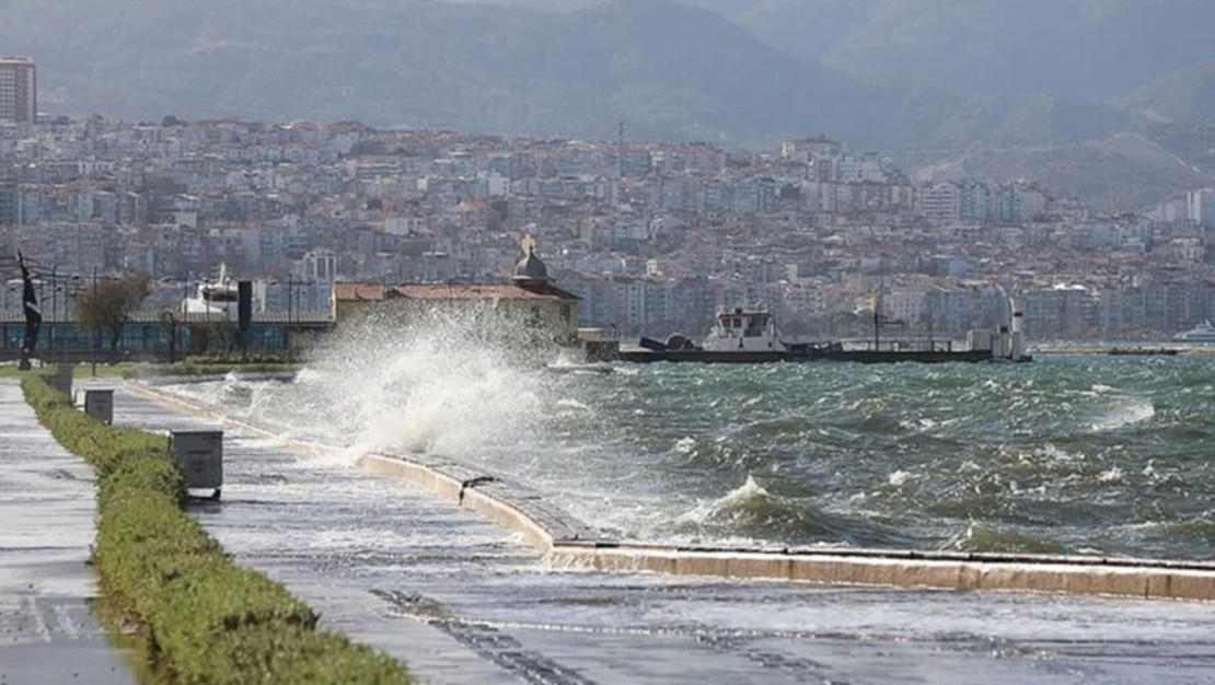 meteoroloji-den-ege-ve-akdeniz-e-firtina-uyarisi