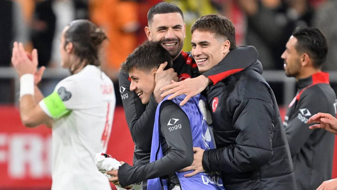 2026-dunya-kupasi-play-off-eslesmeleri-aciklandi