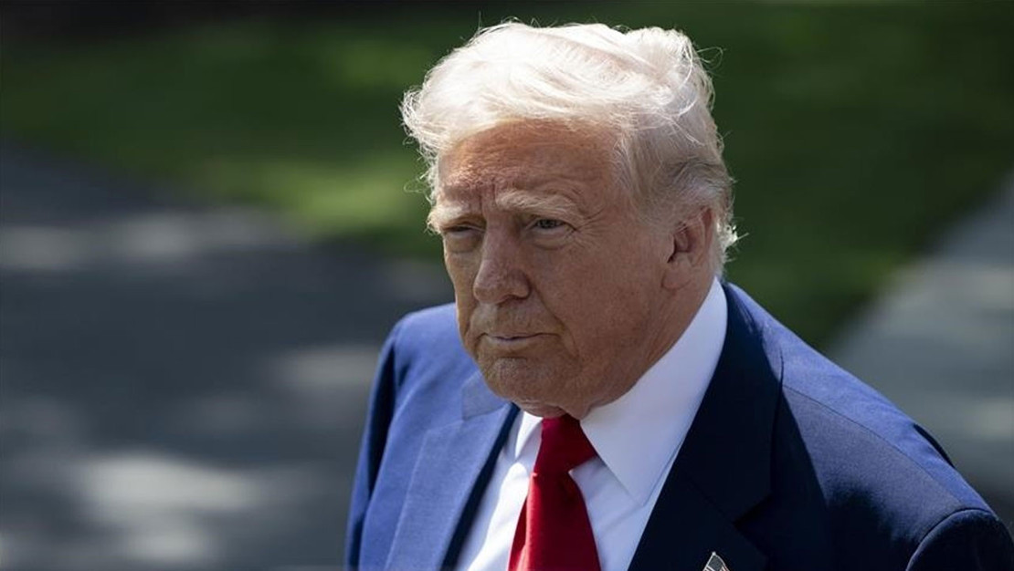 trump-hamas-a-uslu-durmazlarsa-ortadan-kaldiririz