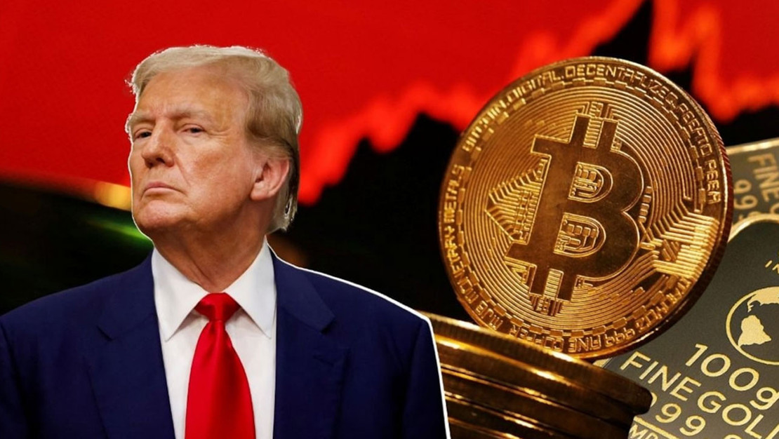 kripto-cokusu-trump-i-zora-soktu-tmtg-400-milyon-zarar-yazdi