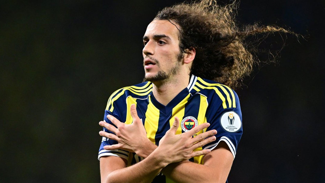 fenerbahceli-yildiz-guendouzi-sampiyonluk-icin-inaniyor