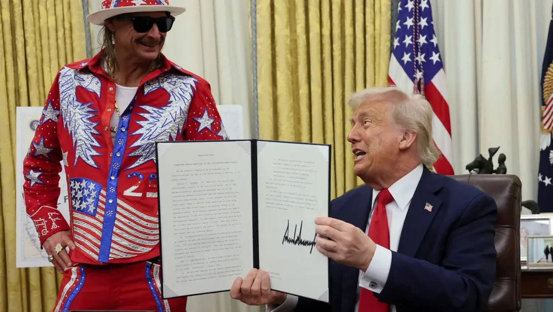 trump-in-ilk-yurtdisi-ziyareti-suudi-arabistan