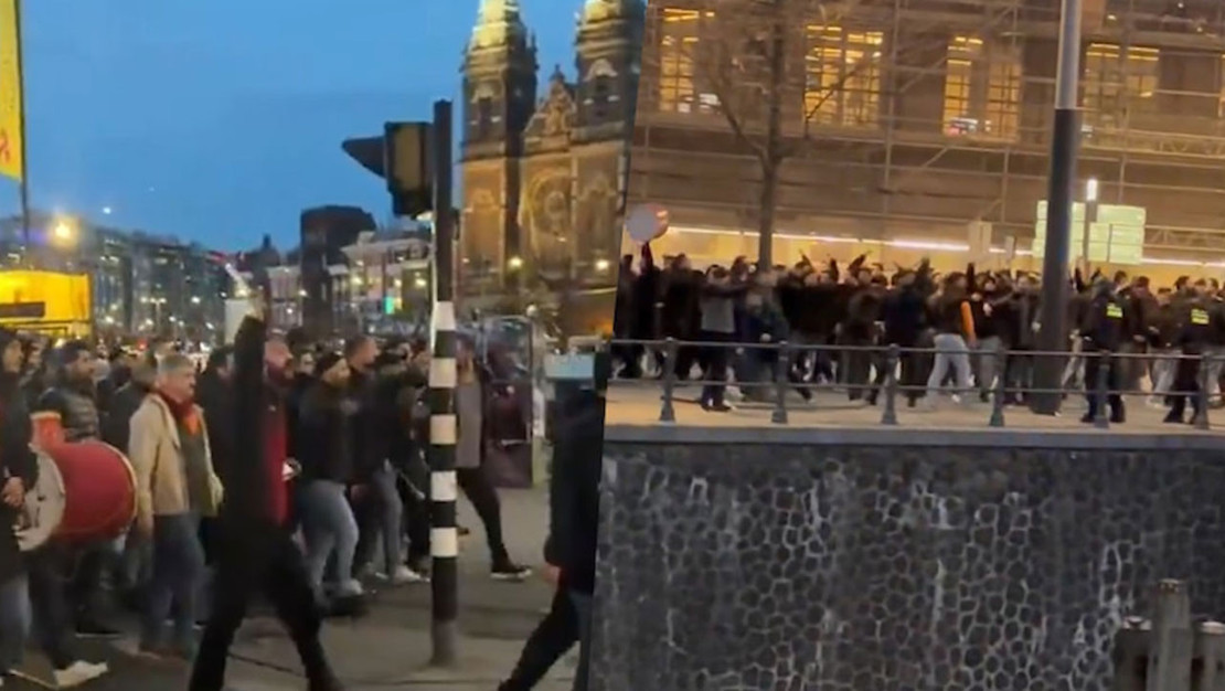 amsterdam-da-galatasaray-taraftarlarina-gozalti