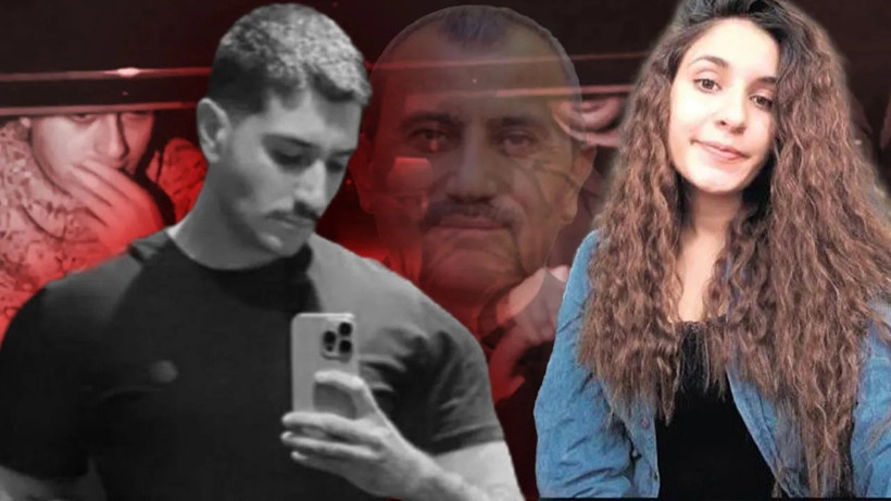 gulistan-doku-sorusturmasinda-tuncay-sonel-in-oglundan-sok-ifade