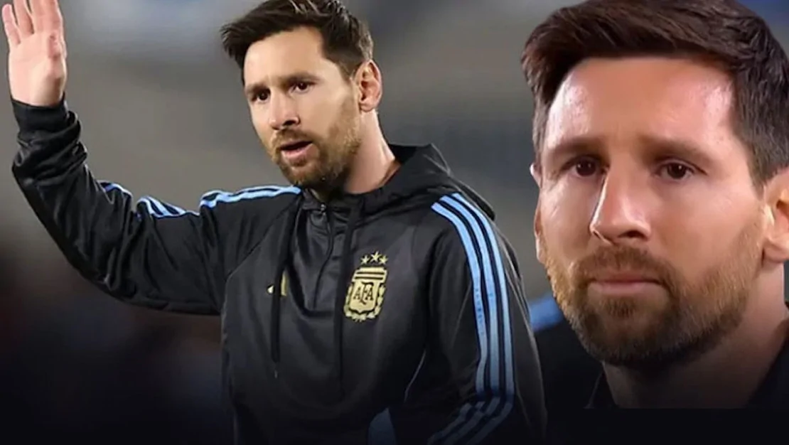 lionel-messi-gozyaslariyla-veda-etti