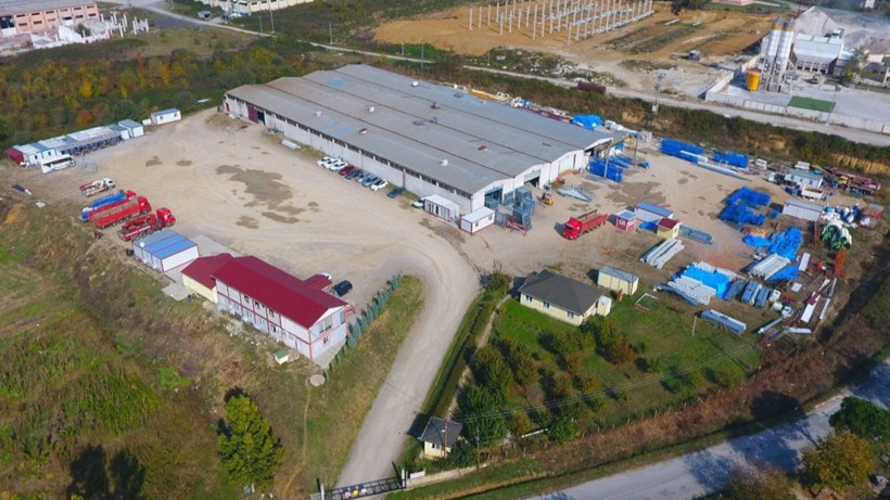 celikerler-celik-ve-celtas-lojistik-konkordato-surecine-girdi