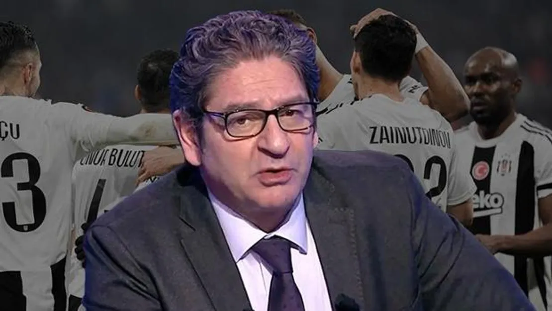 guntekin-onay-besiktas-in-athletic-bilbao-galibiyetini-yorumladi