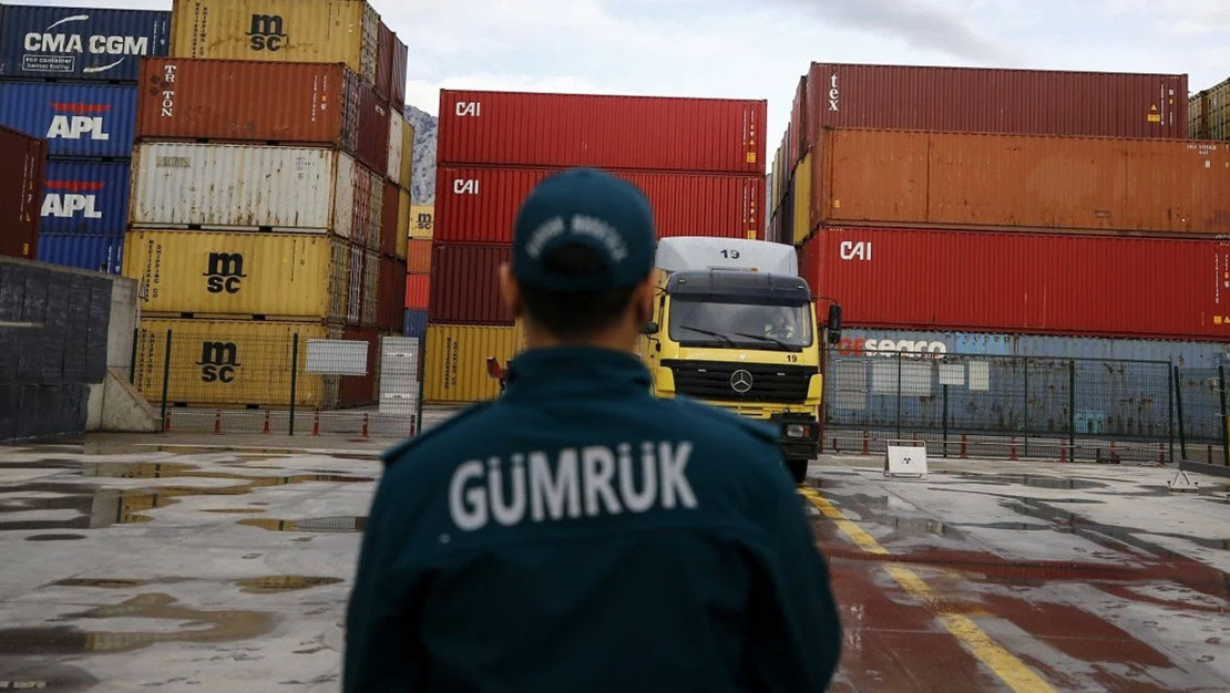 gumruklerde-2025-yilinda-rekor-yakalamalar-gerceklestirildi