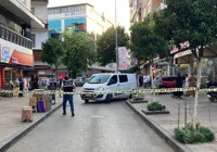 kaledere-mahallesi-nde-silahli-saldiri-3-yarali