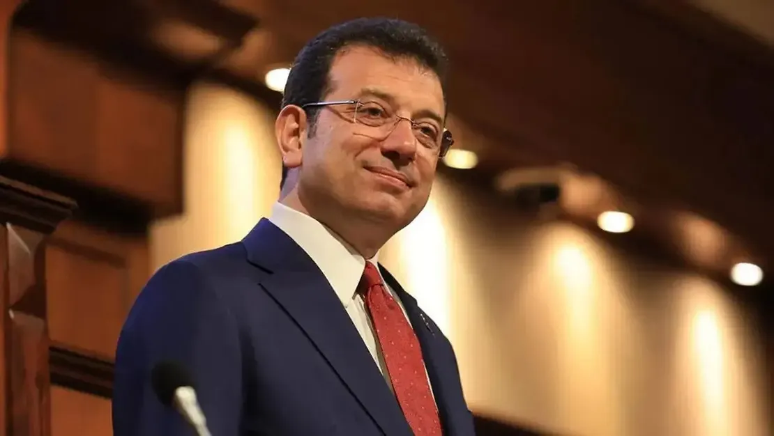 imamoglu-na-bilirkisiyi-hedef-gostermek-sorusturmasi