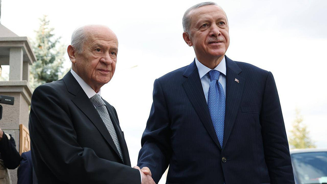 cumhurbaskani-erdogan-bahceli-ile-bestepe-de-bulusacak