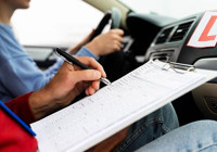 ehliyet-sinavlarinda-yeni-donem-basliyor