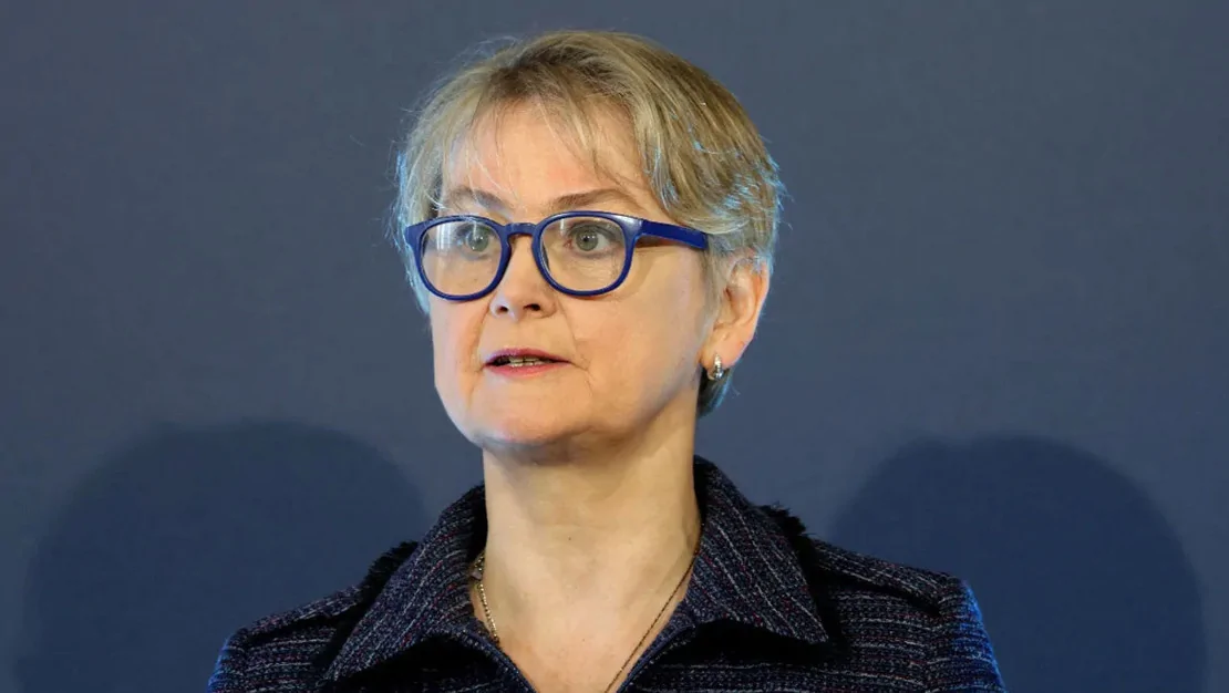 ingiliz-bakanin-filistin-uzerine-aciklamalari