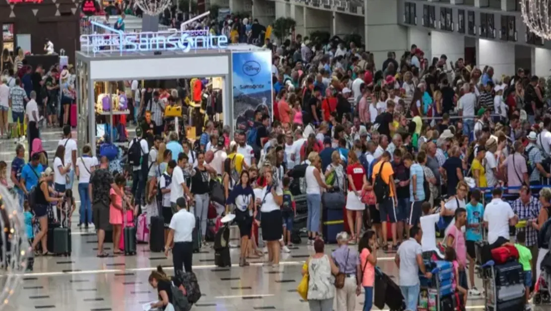 bayramda-turizmde-120-milyarlik-hareket-bekleniyor