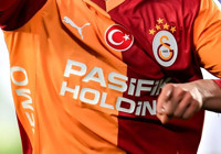 galatasaray-noa-lang-transferinde-mutlu-sona-yaklasti