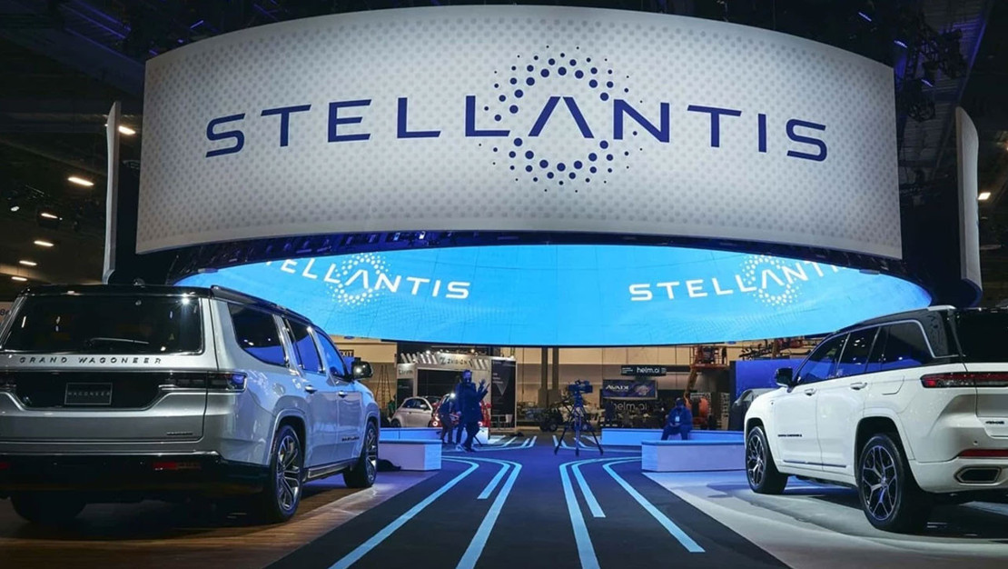 stellantis-hisseleri-tarihi-dusus-yasadi-yuzde-23-deger-kaybetti