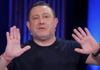 galatasaray-in-juventus-u-5-2-lik-zaferi-nihat-kahveci-ile-degerlendirildi