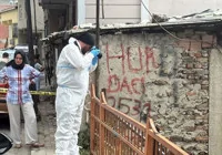 gursel-mahallesi-nde-cinayet-islendi