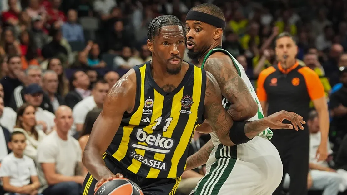 fenerbahce-finalde-monaco-ile-bulusacak