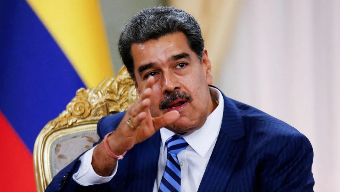 maduro-iran-la-tam-destek-mucadelesi