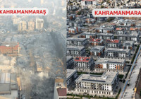 deprem-bolgesine-455-bin-konut-teslim-edildi