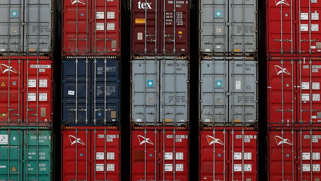 turk-lirasi-ile-dis-ticaret-buyudu