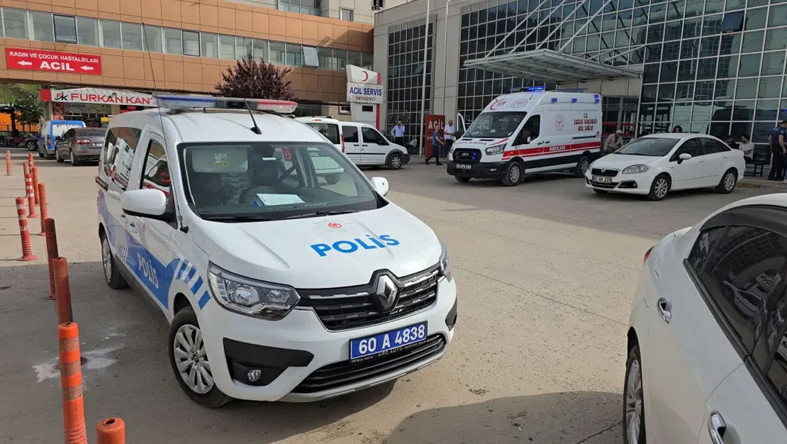 tokat-ta-miras-tartismasi-kanli-sonuclandi