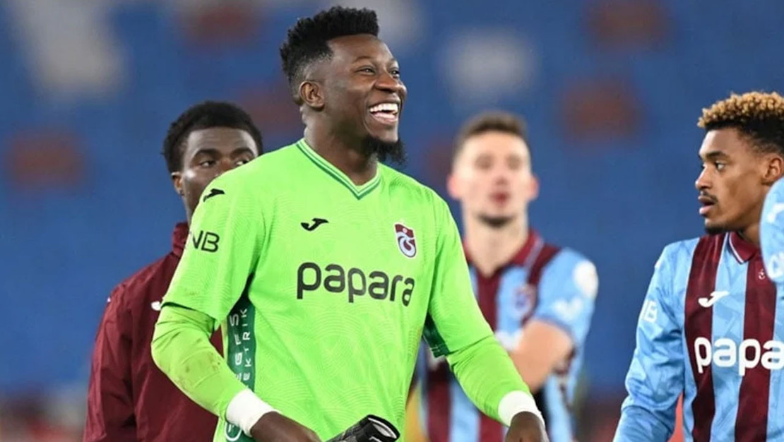 trabzonspor-gecen-sezonu-simdiden-geride-birakti