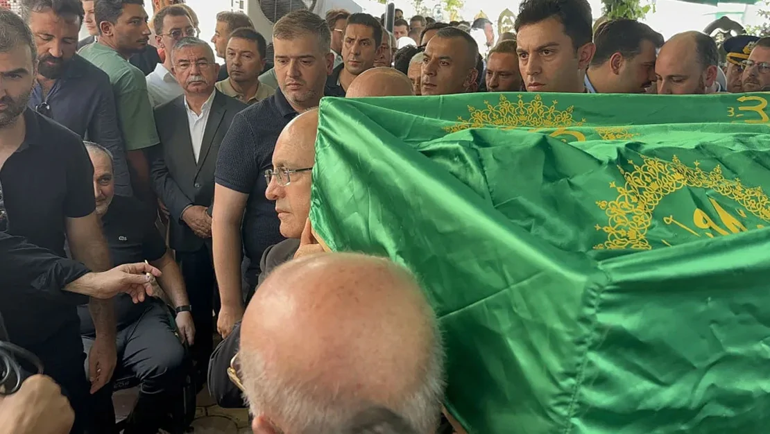 bakan-mehmet-simsek-in-agabeyi-vefat-etti