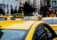 istanbul-da-taksilere-buyuk-zam