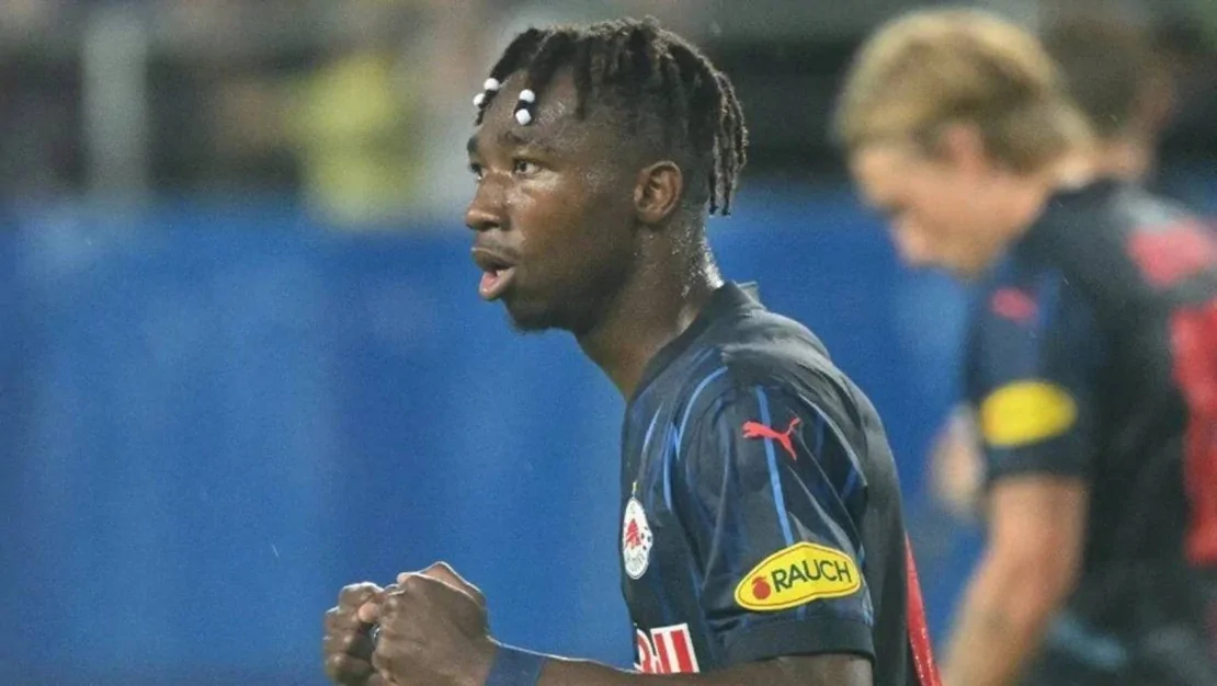 fenerbahce-dorgeles-nene-yi-transfer-etti