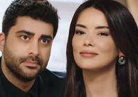 kizilcik-serbeti-dizisinde-krizler-tirmaniyor