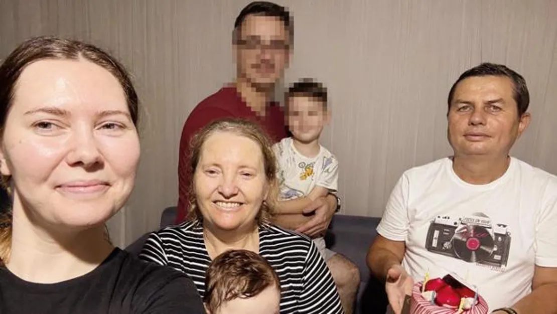 4-canin-bedeli-yalnizca-10-yil-mi