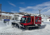 kis-kosullarinda-acil-saglik-hizmeti-ulasimi