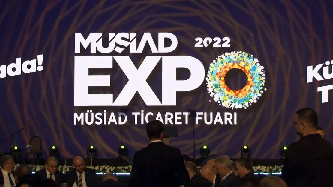 musiad-dan-tusiad-aciklamasina-elestiri